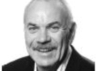 OPINION: If I were a client…